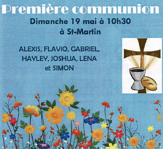 premiere-communion.jpg
