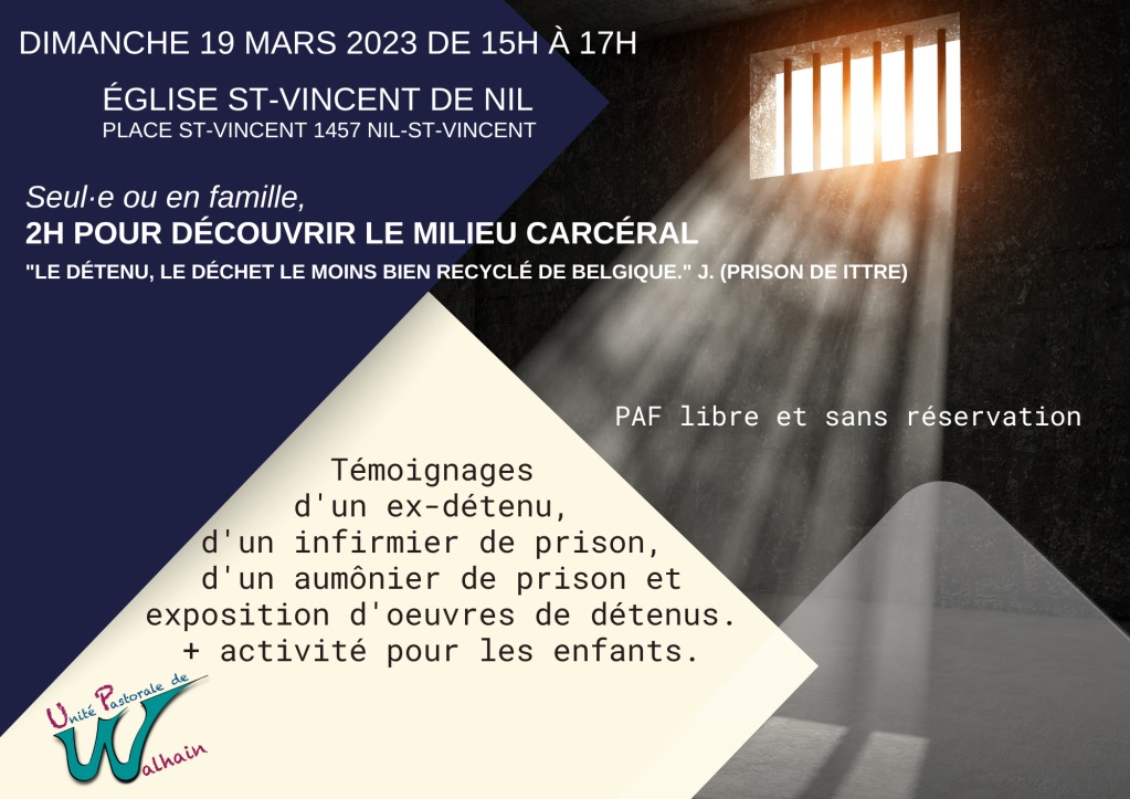 7 tour des creches