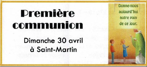 premiere-communion