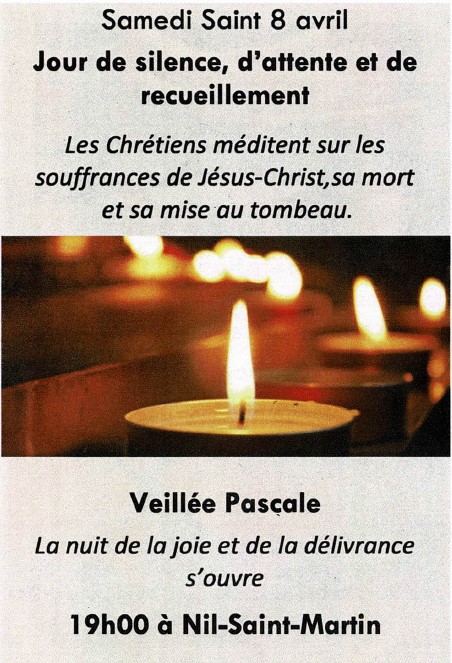 samedi-saint