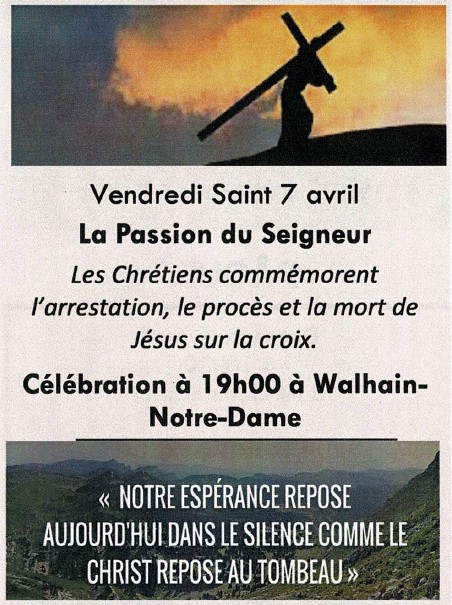 vendredi-saint