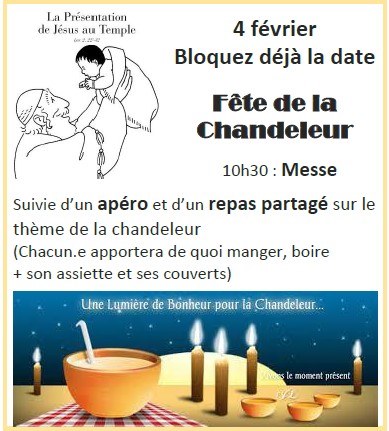 le-mystere-du-pardon.jpg
