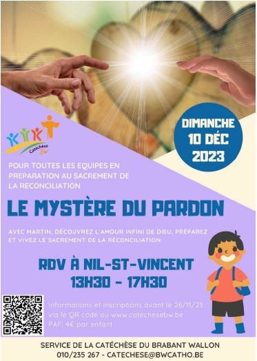 le-mystere-du-pardon.jpg